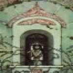 thumb_244 (Medium).jpg